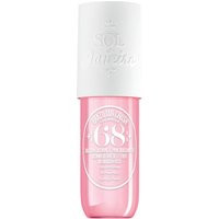 Sol de Janeiro Cheirosa 68 Perfume Mist 90ml | Cult Beauty