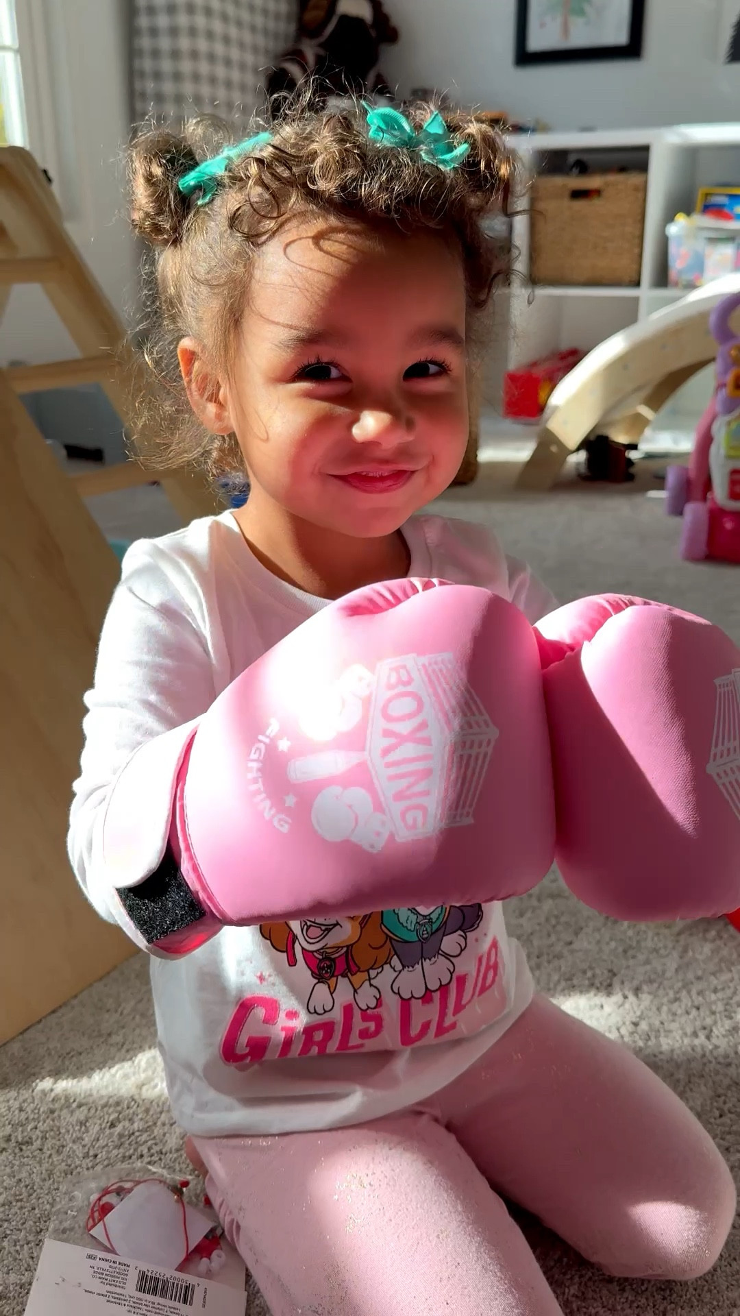 Fun gifts for your sassy valentines! 

#LTKFindsUnder100 #LTKKids #LTKdayinmylife