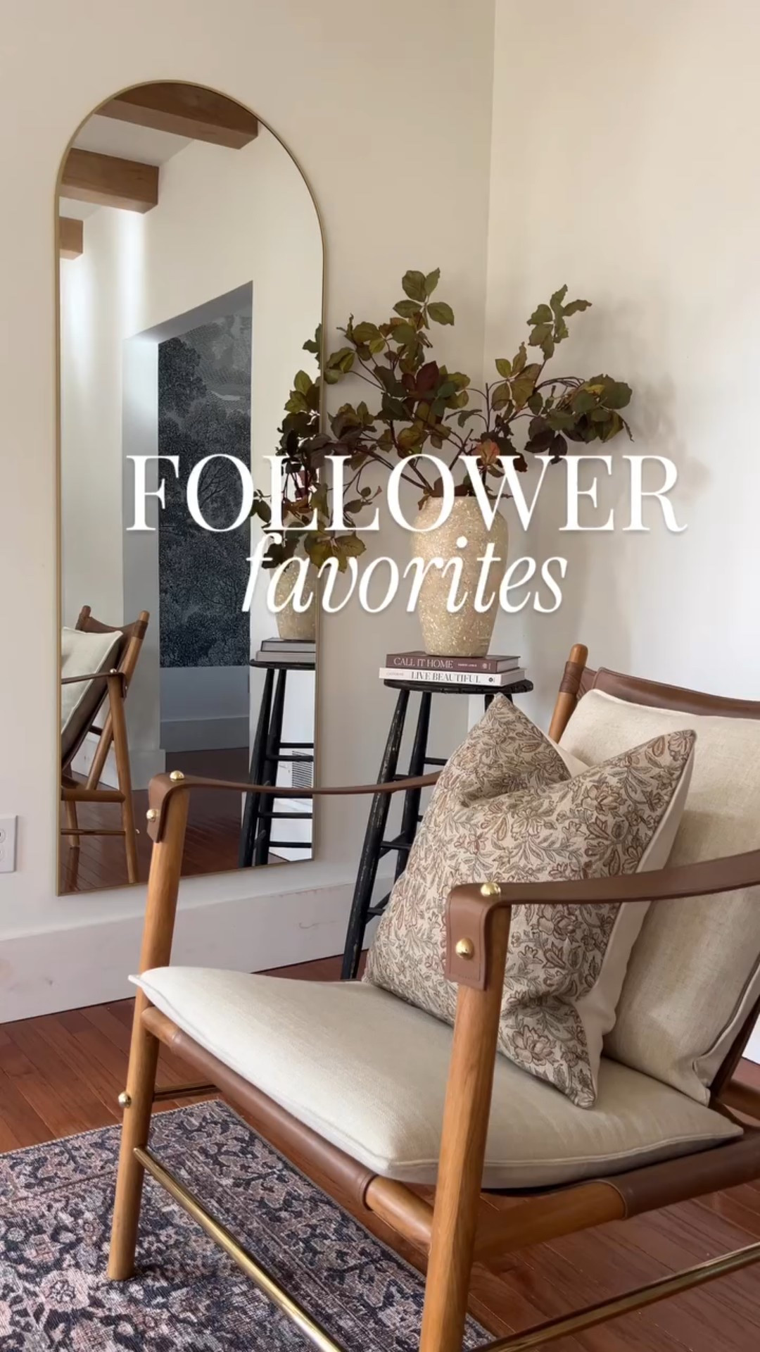 Your favorites (and mine!) 😍



#ltkhome #affordablehomedecor #amazonhome #targethome #homedecor #neutralhome

#LTKHome #LTKFindsUnder50 #LTKSeasonal