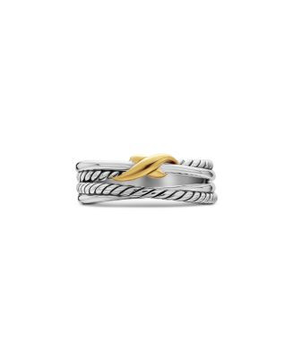 David Yurman | Bloomingdale's (US)