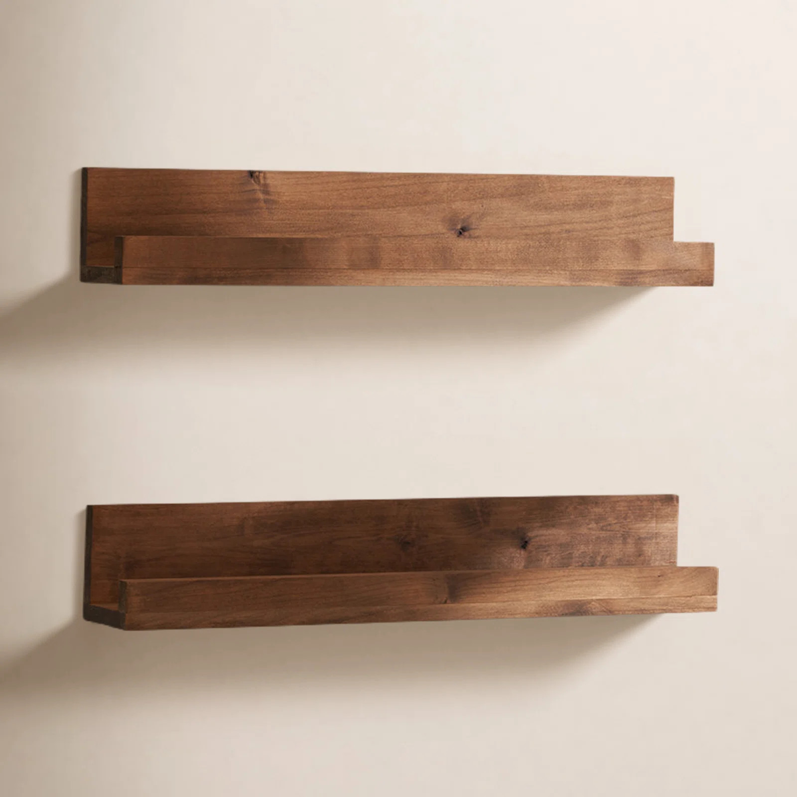 Sadira 2 Piece Alder (Set of 2) | Wayfair North America