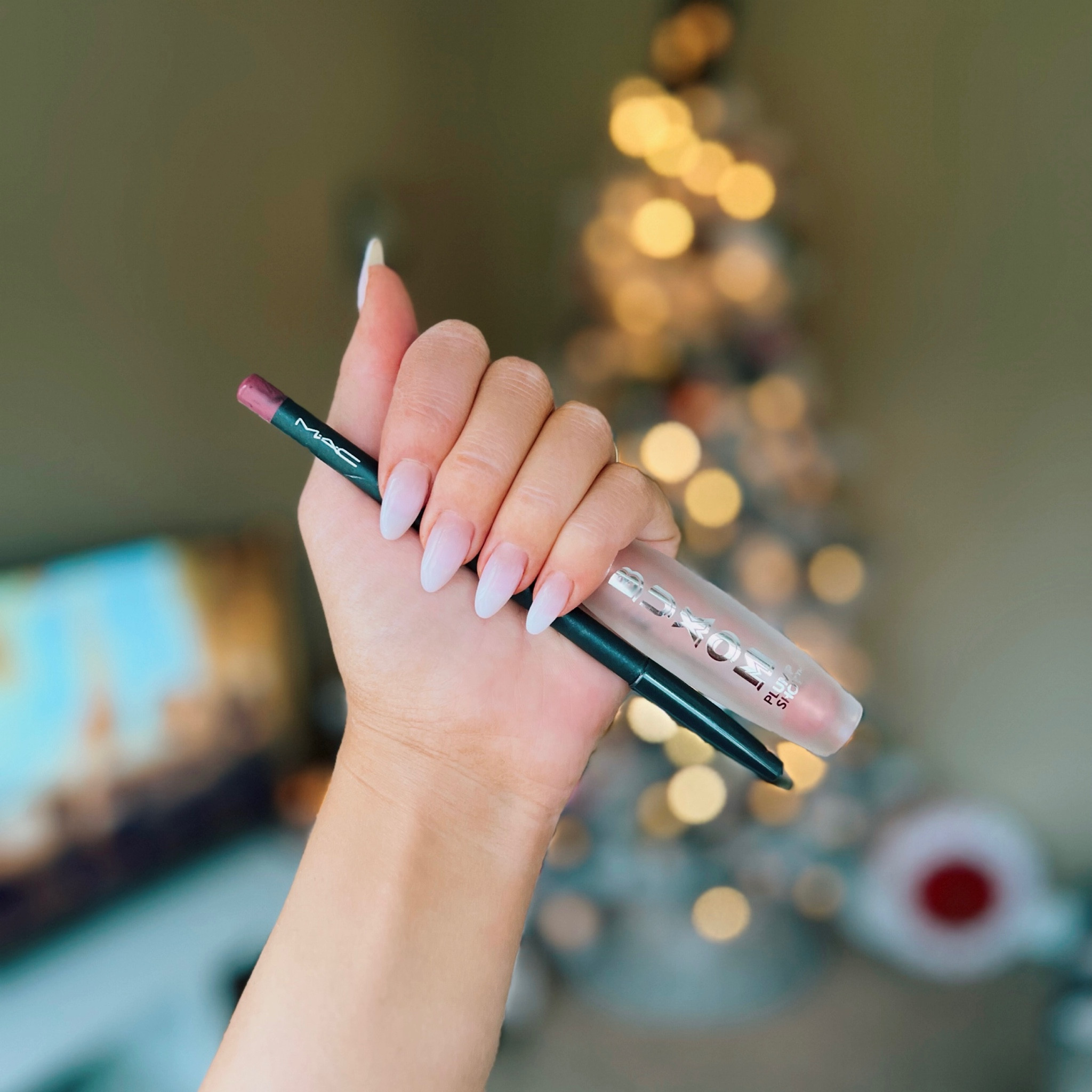 my everyday lip color 💋

#LTKHoliday #LTKunder50 #LTKbeauty