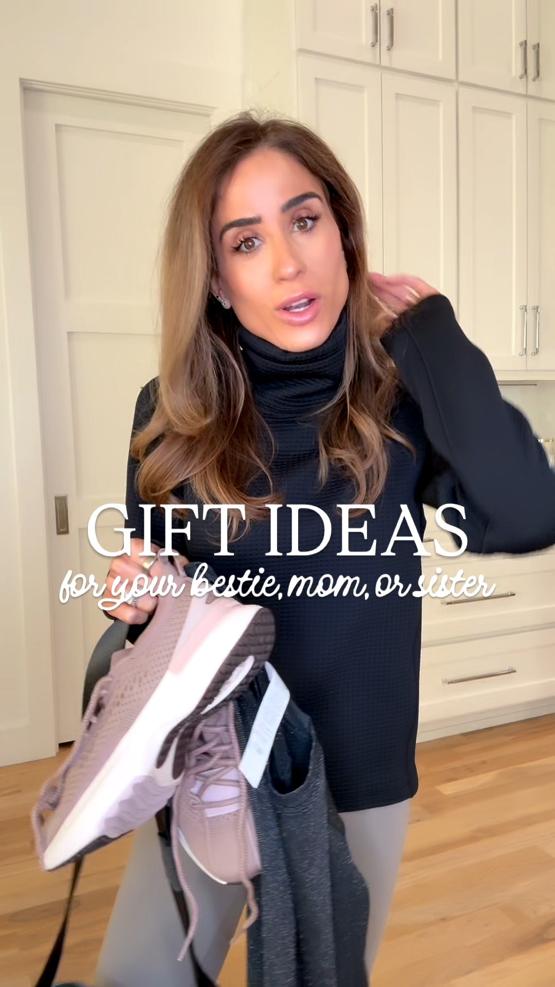 Last-minute gift ideas you can still pick up in store or arrive before Christmas

#LTKFindsUnder50 #LTKFindsUnder100 #LTKGiftGuide