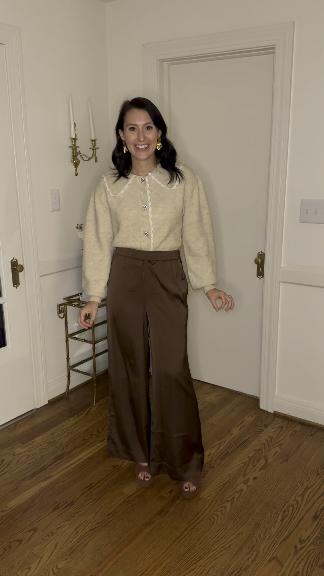 Thanksgiving outfit inspo
Fall outfits
Holiday outfits
Thanksgiving dress
Last minute thanksgiving outfits 
Thanksgiving outfit idea 



#LTKHoliday #LTKstyletip #LTKSeasonal