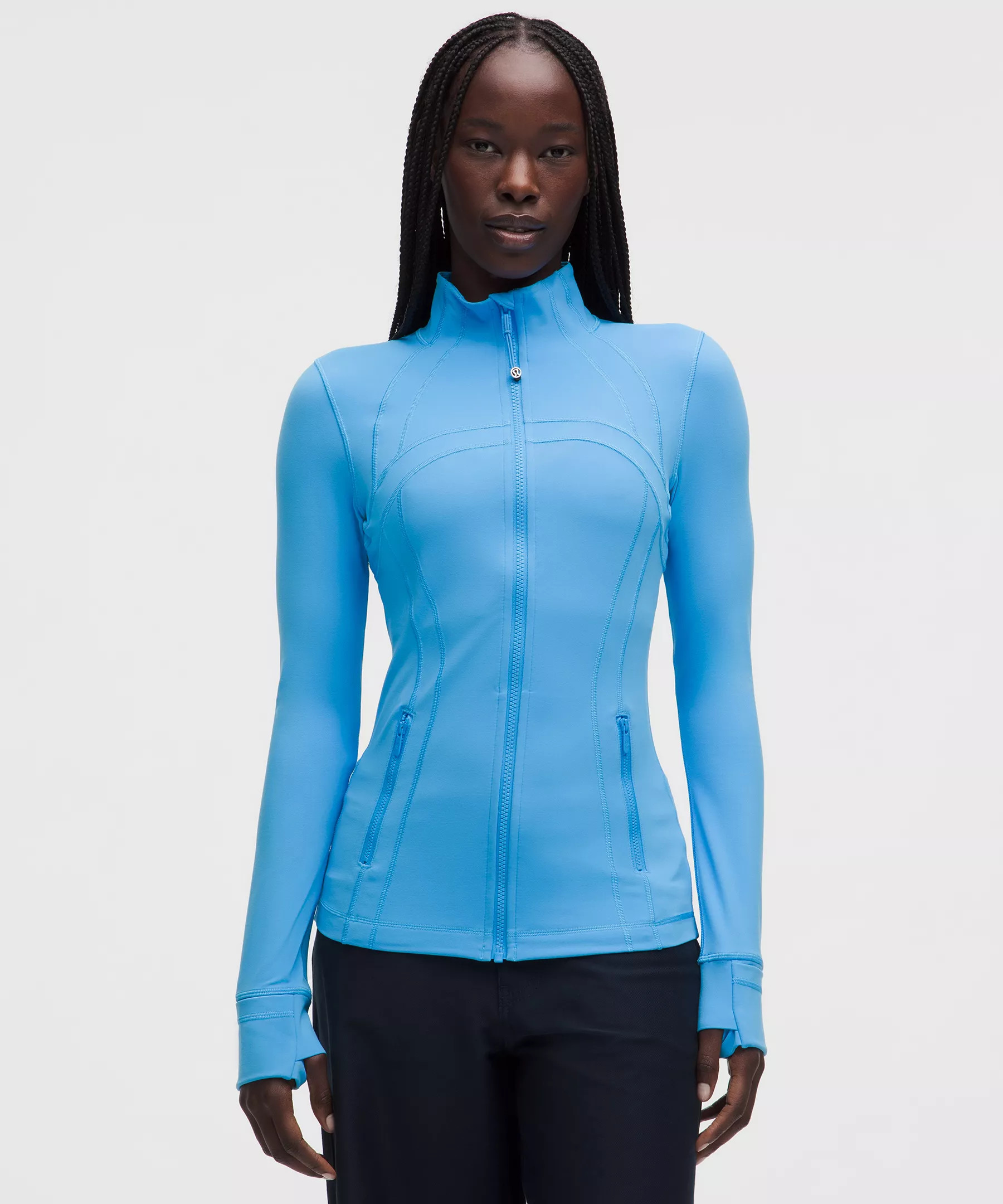 Define Jacket | Lululemon (US)