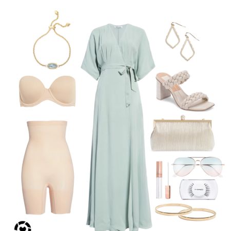 Wedding guest dress!! Easter outfit, maternity outfit

#LTKbump #LTKover40 #LTKstyletip