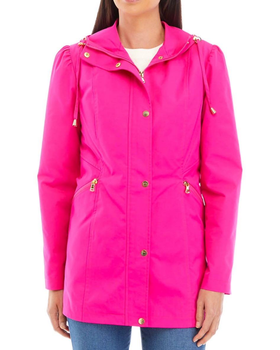 Cutest rain coat! 

#LTKmidsize #LTKstyletip #LTKfindsunder50