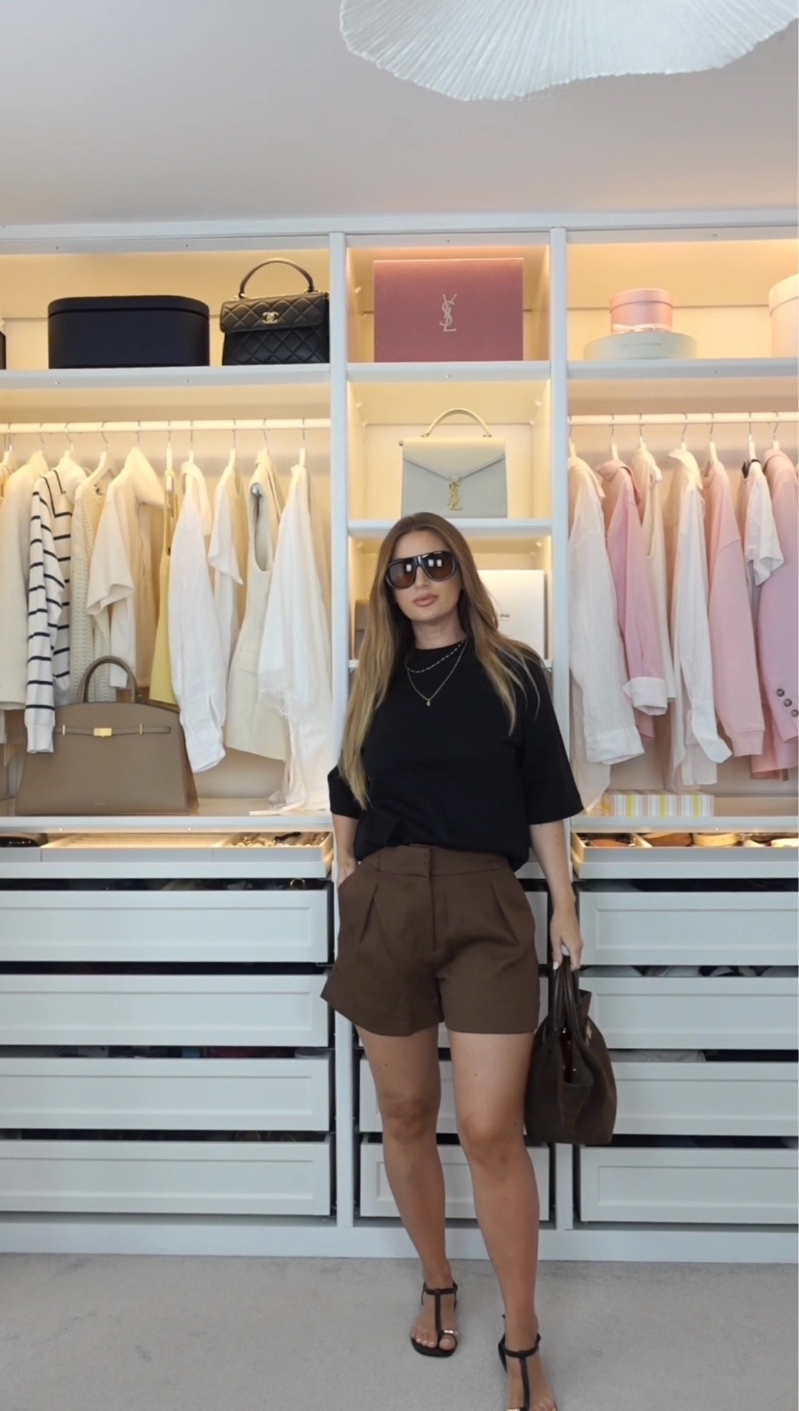 Summer outfit

#LTKuk #LTKsummer #LTKstyletip