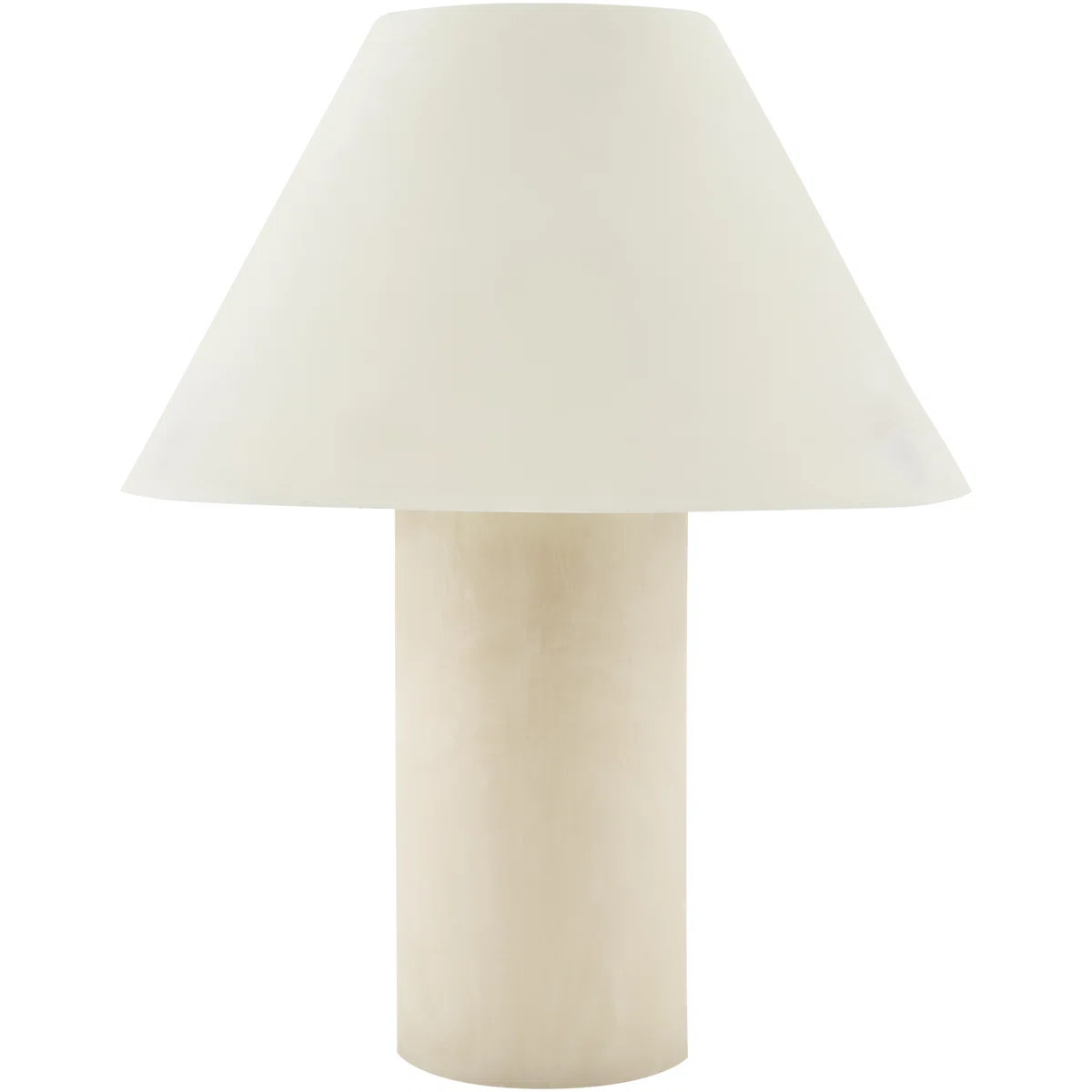 Widmer Table Lamp | Wayfair North America