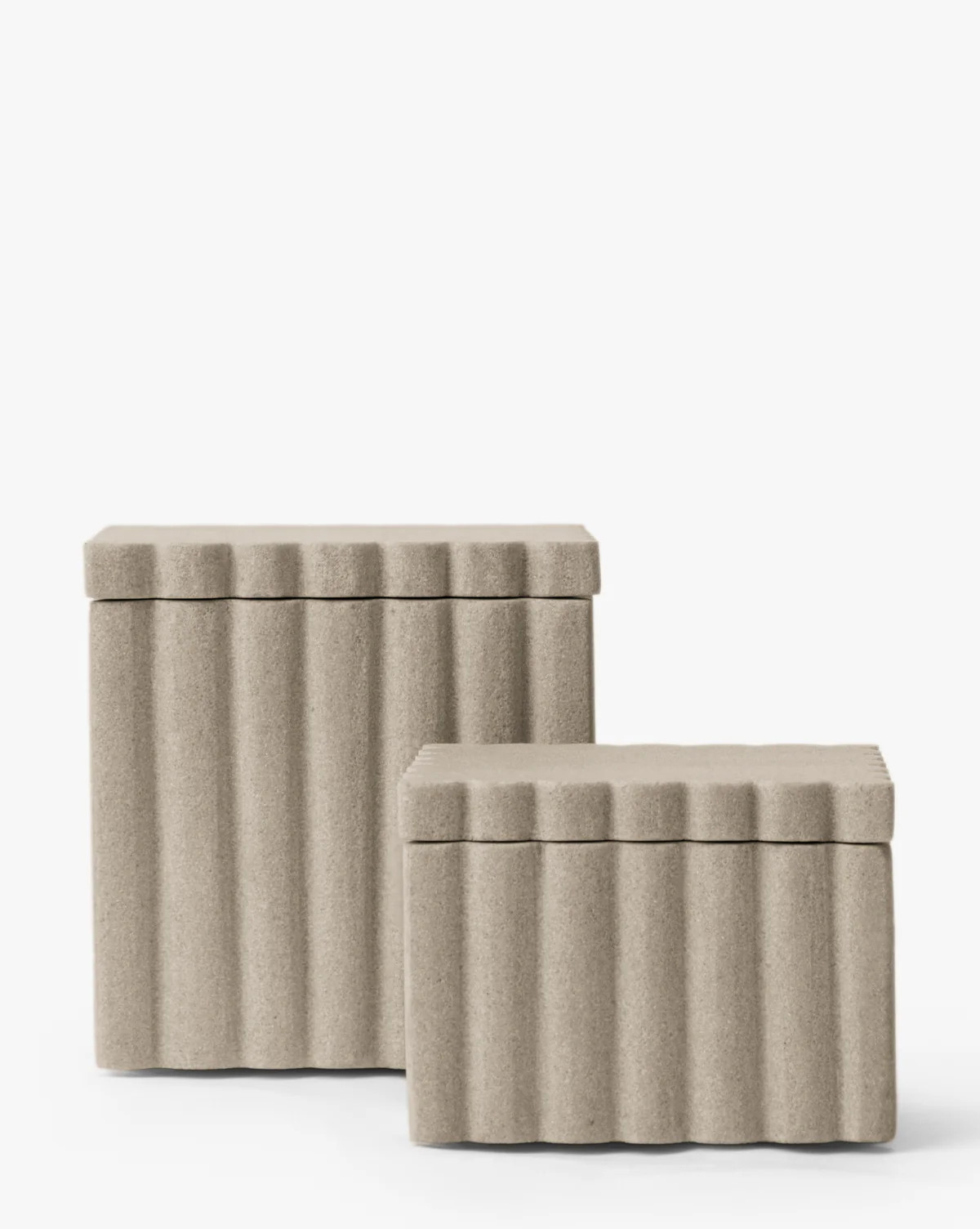 Prentiss Canister | McGee & Co. (US)