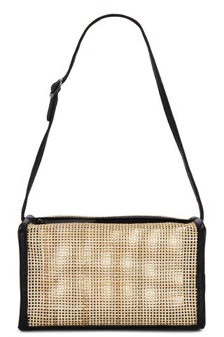 BOLSO PAGE from Revolve.com | Revolve Clothing (Global)