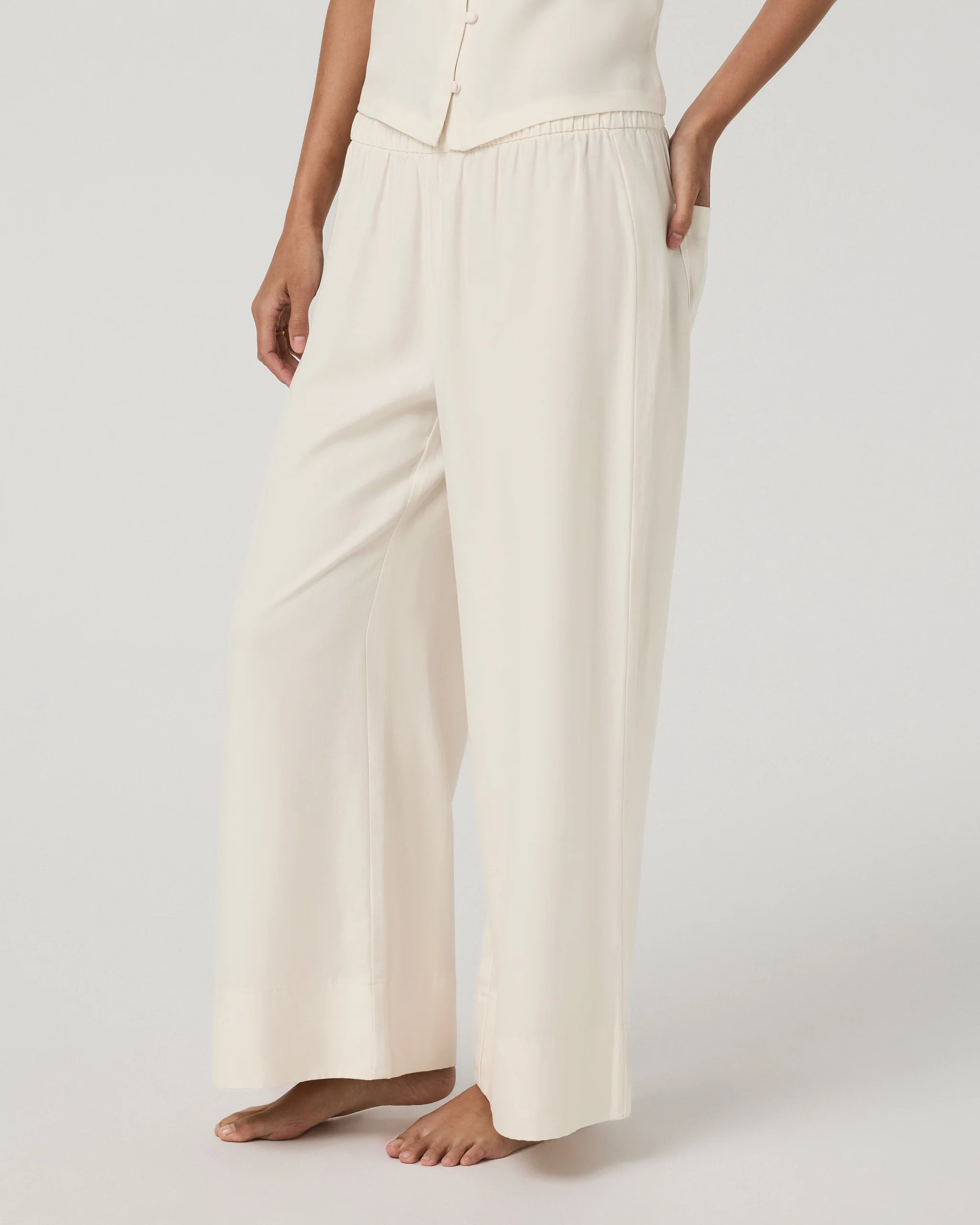 $11844 | Vuori Clothing (US & Canada)