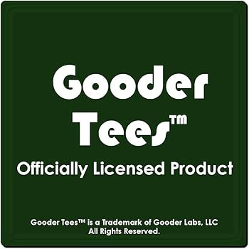 Gooder Tees White Girl Wasted - Retro Style Trucker Hat | Amazon (US)