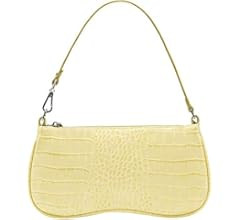 The price is $0.00 now with try free for 7 days$0.00     $58.99   after free 7-day try-on  The pr... | Amazon (US)