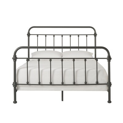 Beds - Bed Bath & Beyond | Bed Bath & Beyond