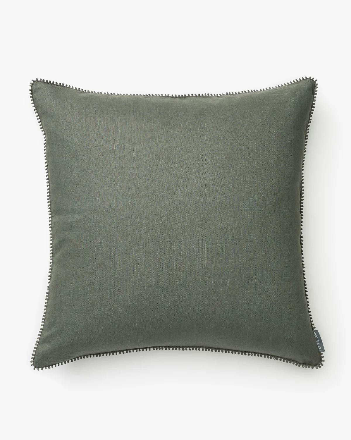 Pennywood Pillow Cover | McGee & Co. (US)