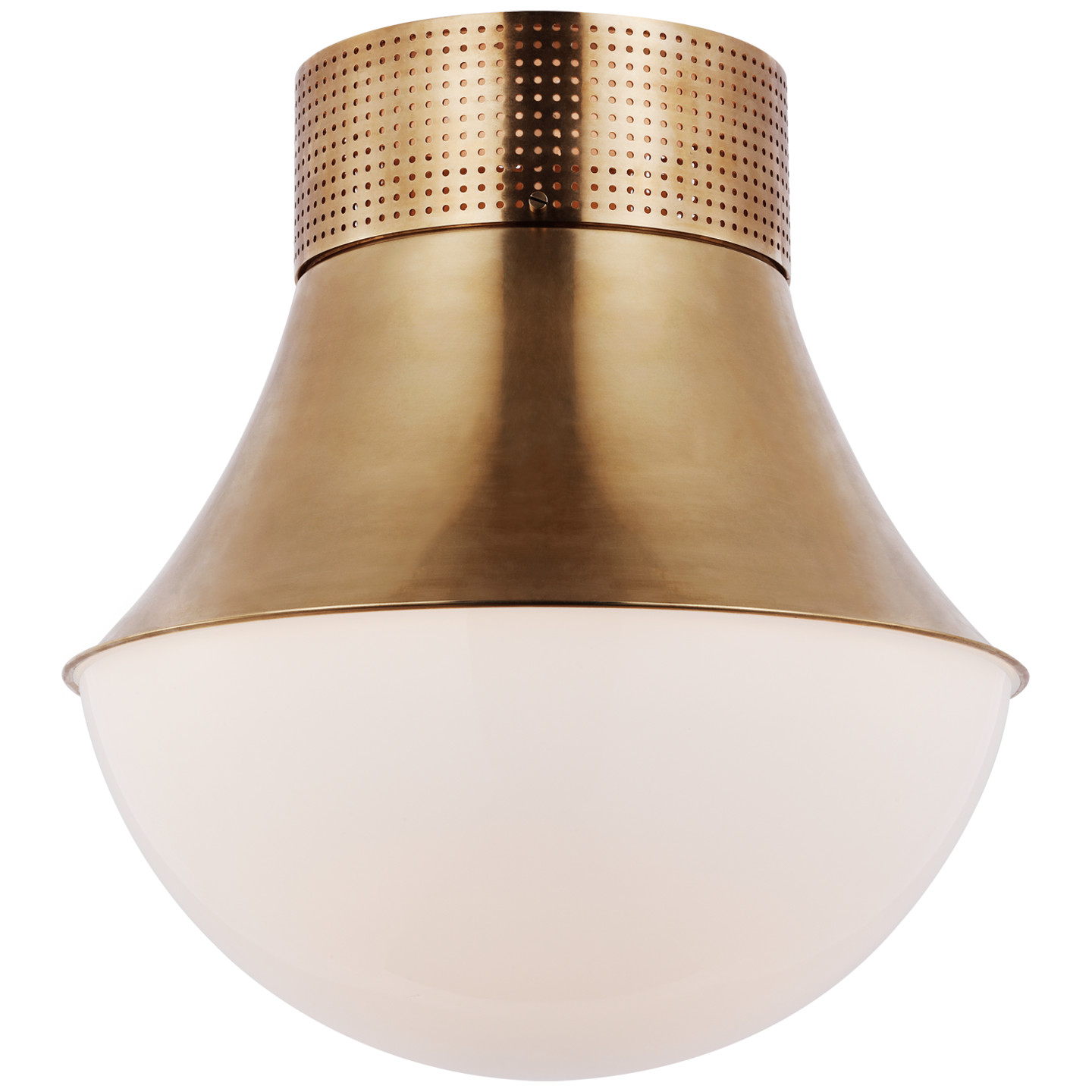Open Box Lighting Deals | Visual Comfort