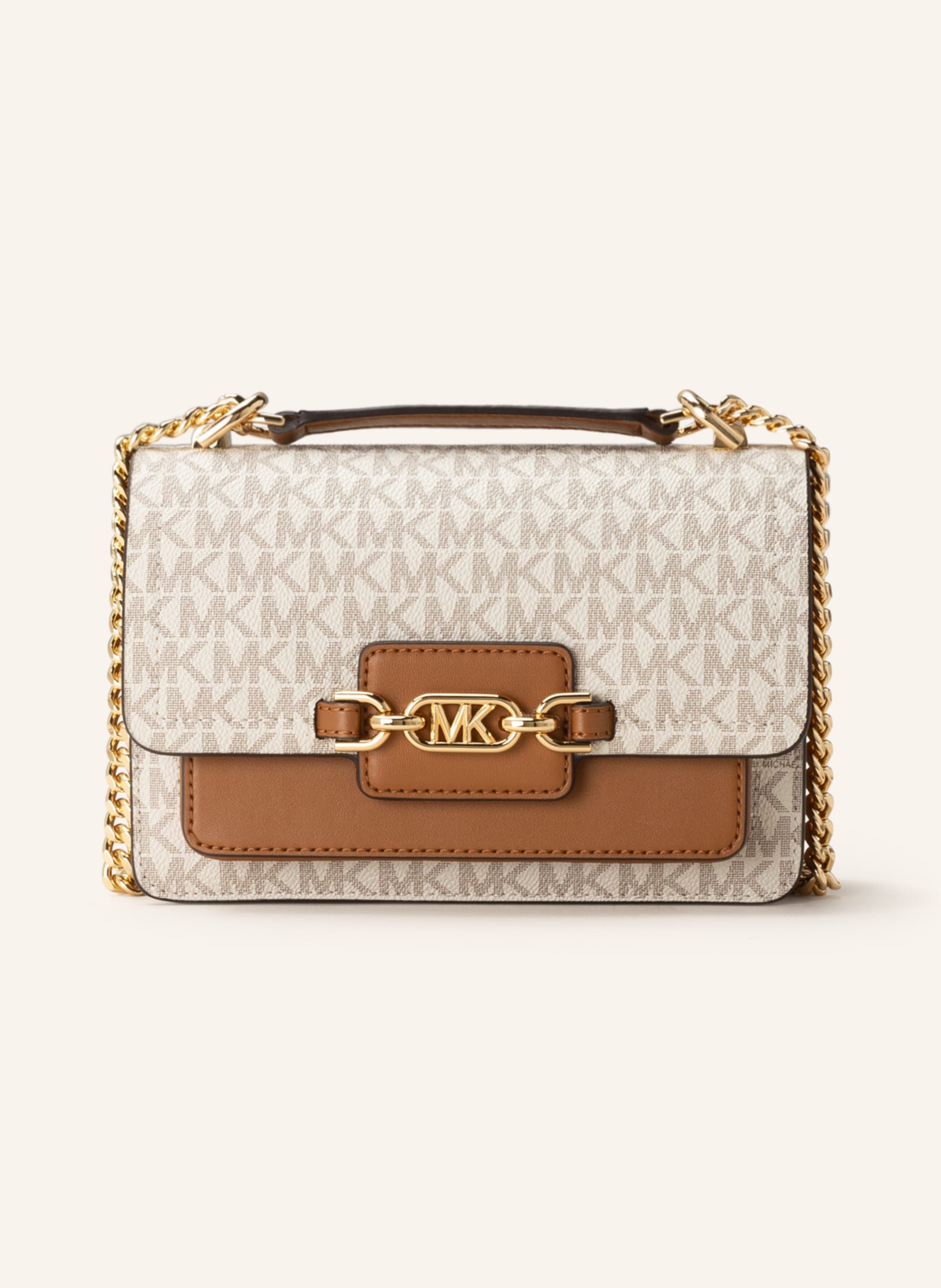 MICHAEL KORS | Breuninger (DE/ AT)