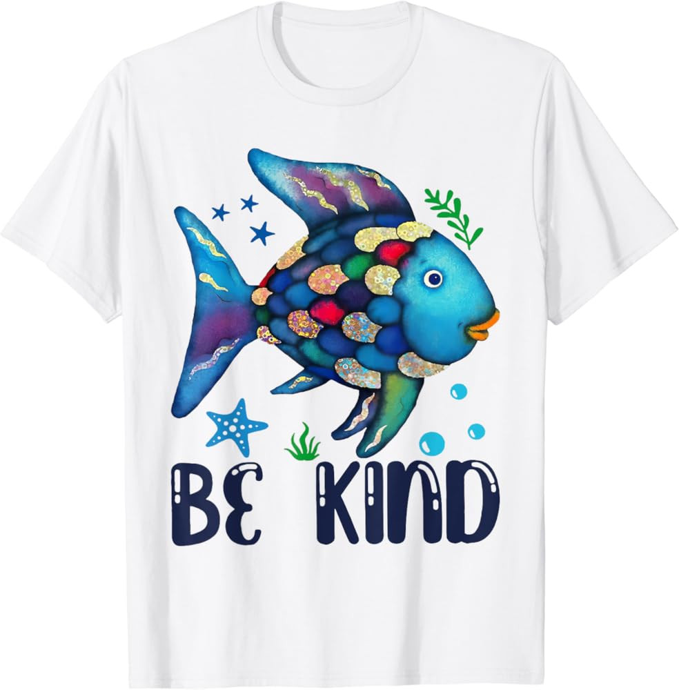 Teaching T-Shirt | Amazon (US)