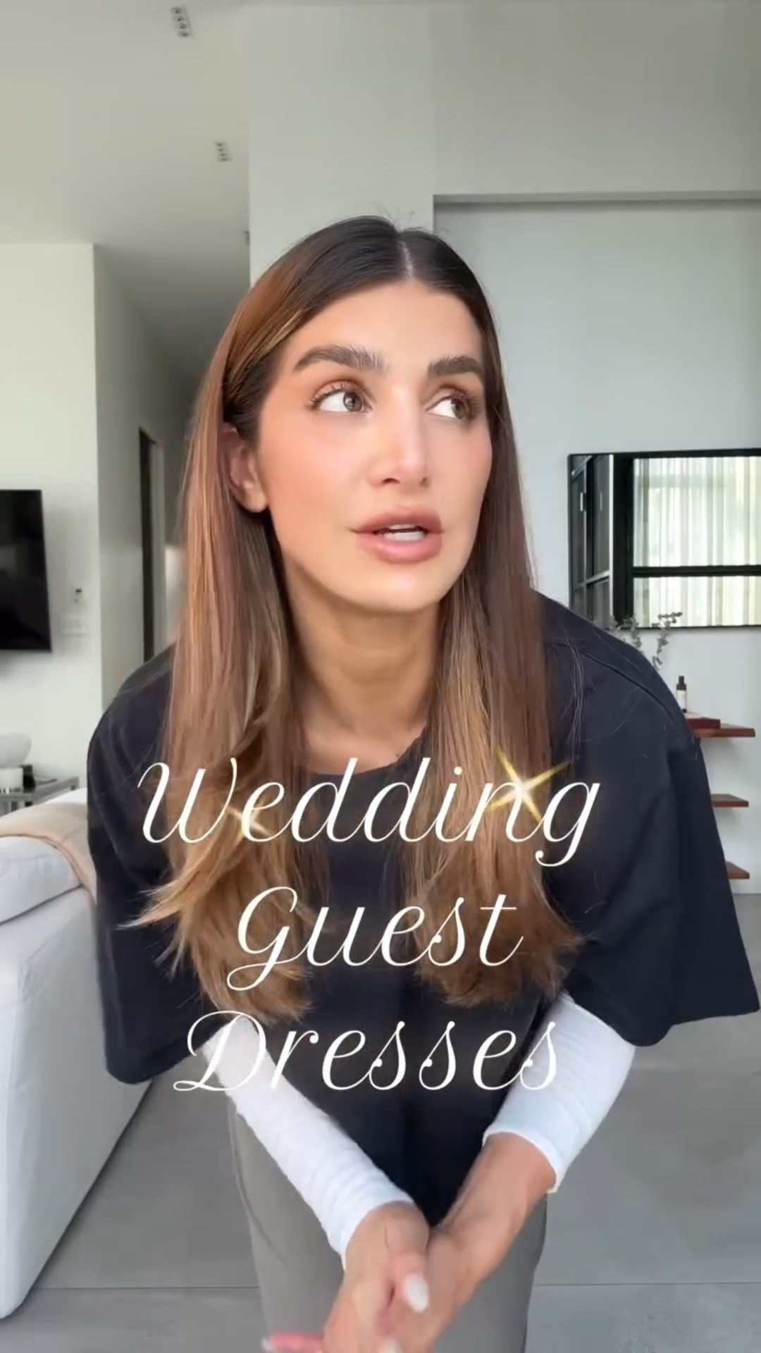 wedding season guest dress ideas ❤️ #wedding #weddingguesstideas #dress #weddingguestdress #weddingguest #gown #formal 