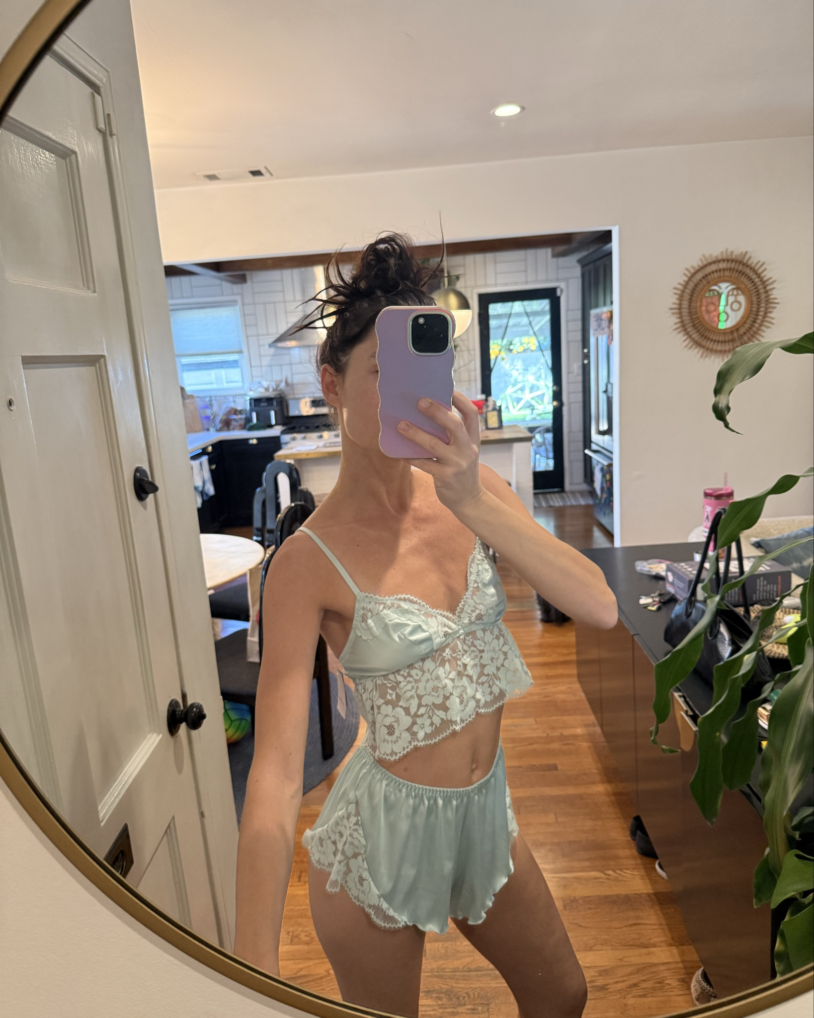 Shut up Target has the cutest lingerie sets rn I’ve EVER seen. I am ordering them all rn online in my size!!!! Ahhhhh!!! 

#LTKdayinmylife #LTKfitnessgoals #LTKPetite