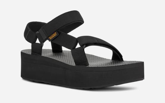 FLATFORM UNIVERSAL | Teva