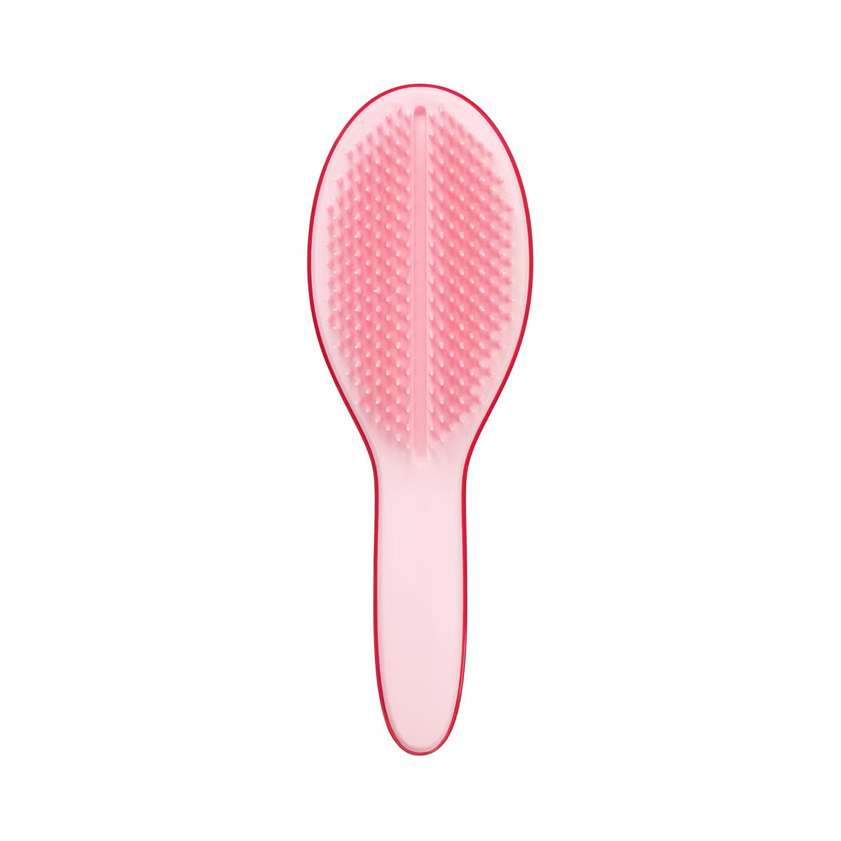 Tangle Teezer Ultimate Styler Hair Brush - Sweet Pink | Target