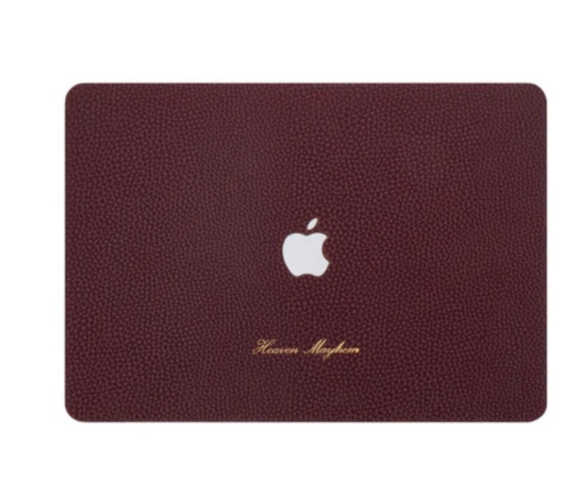 MacBook Air laptop cover! Great gift idea and on sale! 

#LTKHoliday #LTKGiftGuide #LTKCyberWeek