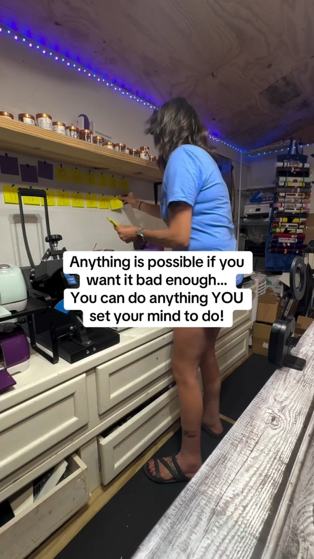 Just saying🤷🏻‍♀️

#LTKFindsUnder100 #LTKdayinmylife