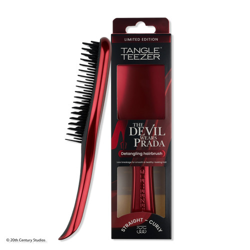 The Ultimate Detangler | Ulta