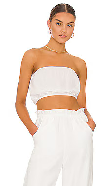 Tenny Tube Top
                    
                    Show Me Your Mumu
                
      ... | Revolve Clothing (Global)