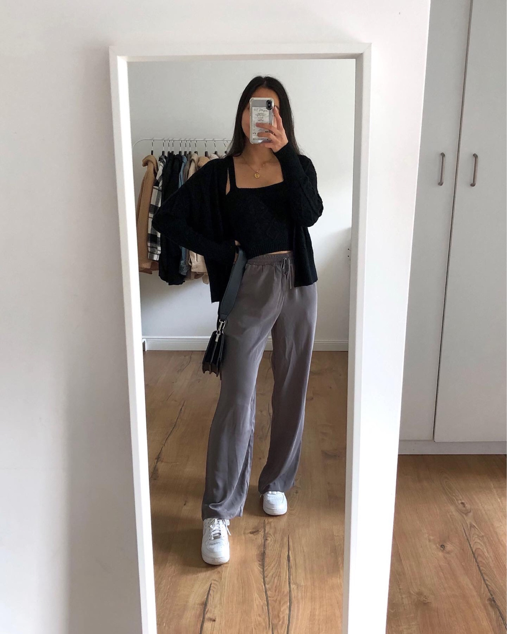 Comfy fall outfit🍂

#LTKfit #LTKeurope #LTKstyletip