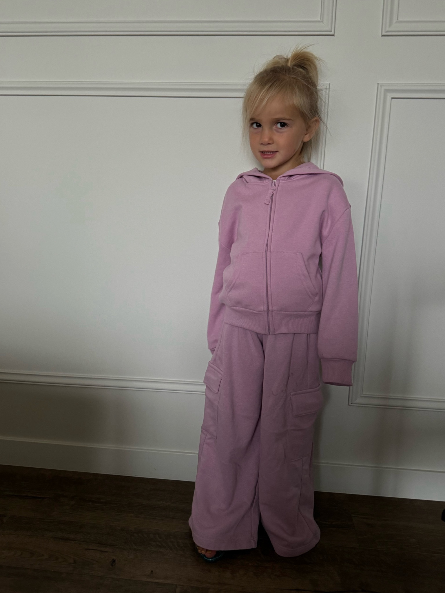 walmart haul for lil miss 👧🏼

#LTKfamily #LTKkids #LTKfindsunder50