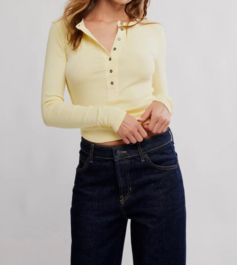 Jamie Henley | Studio 4 Threads