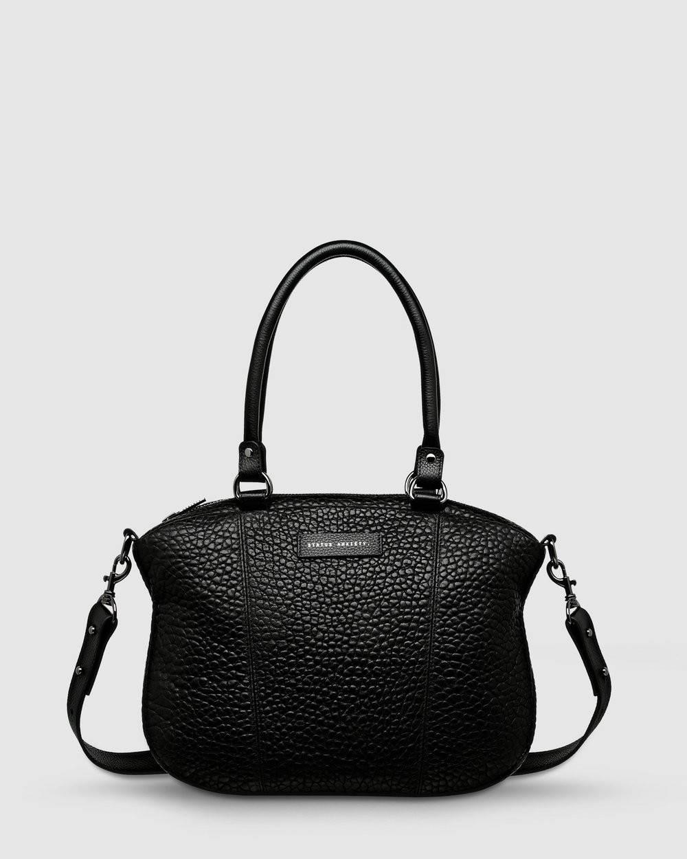 Eyes to the Wind Bag | THE ICONIC (AU & NZ)