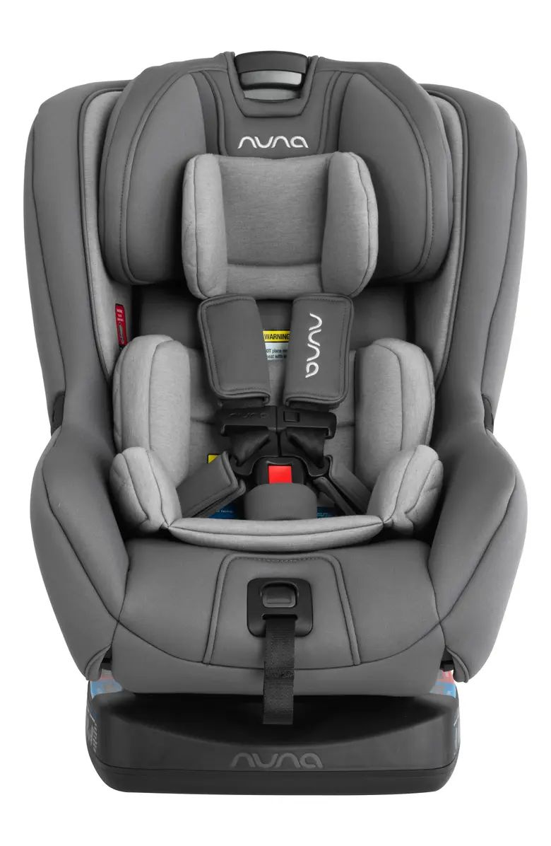 RAVA™ Flame Retardant Free Convertible Car Seat | Nordstrom
