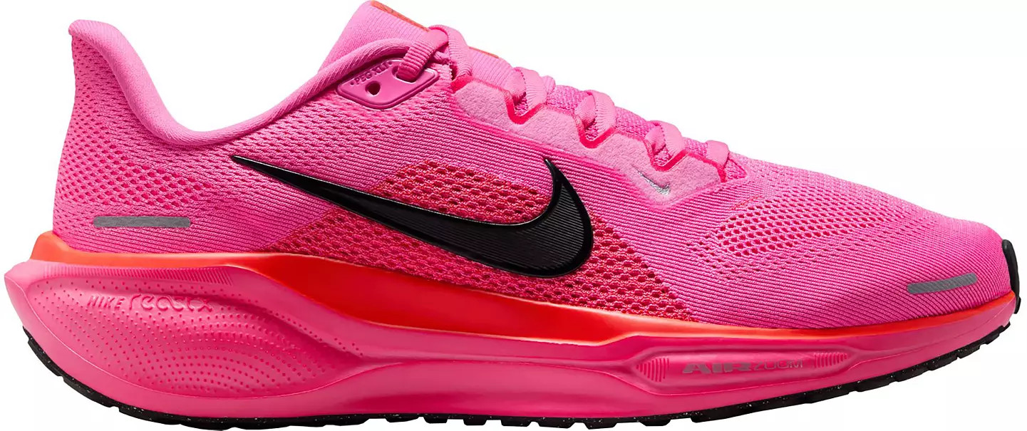 Nike Women's Pegasus 41 Running Shoes | DICK'S Sporting Goods