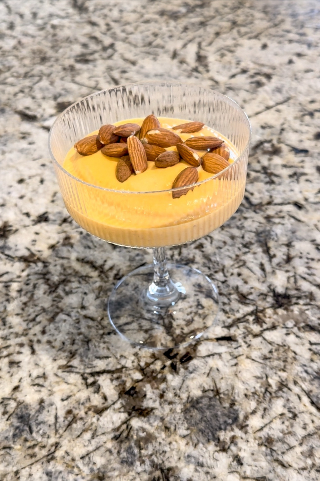 Coupe glassware! Perfect for beverages and sweet treats!  #glassware #coupeglassware #glasses #tablesettinvs #coupeglasses

#LTKGiftGuide #LTKHome #LTKFindsUnder50