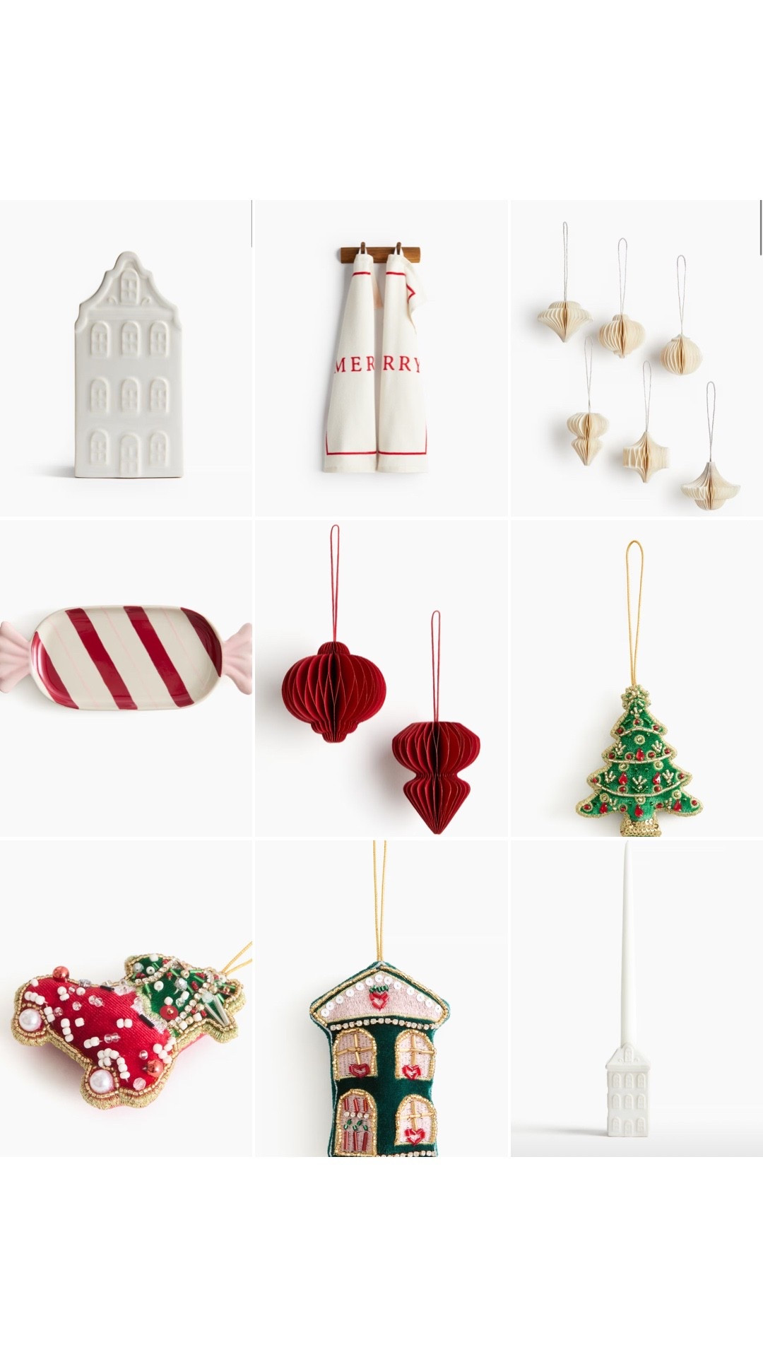 Christmas H&M wishlist 

#LTKfestive #LTKuk #LTKwinter