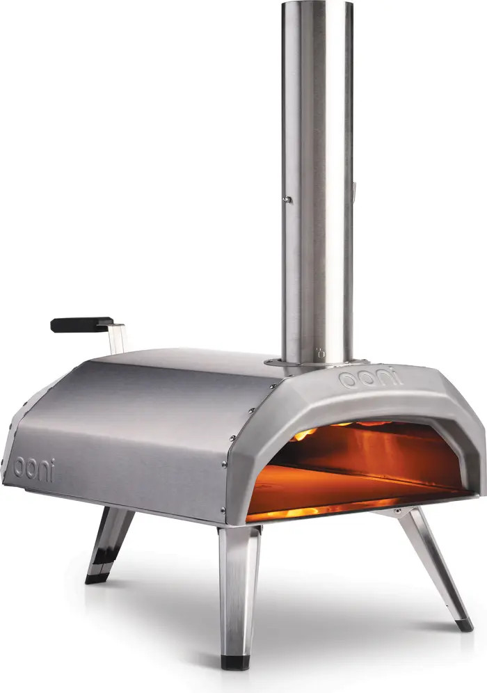 Karu 12 Multifuel Pizza Oven | Nordstrom