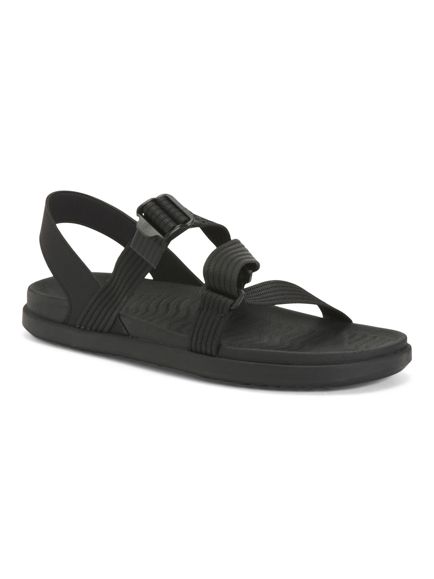 Sport Sandals | Women's Shoes | Marshalls | Marshalls