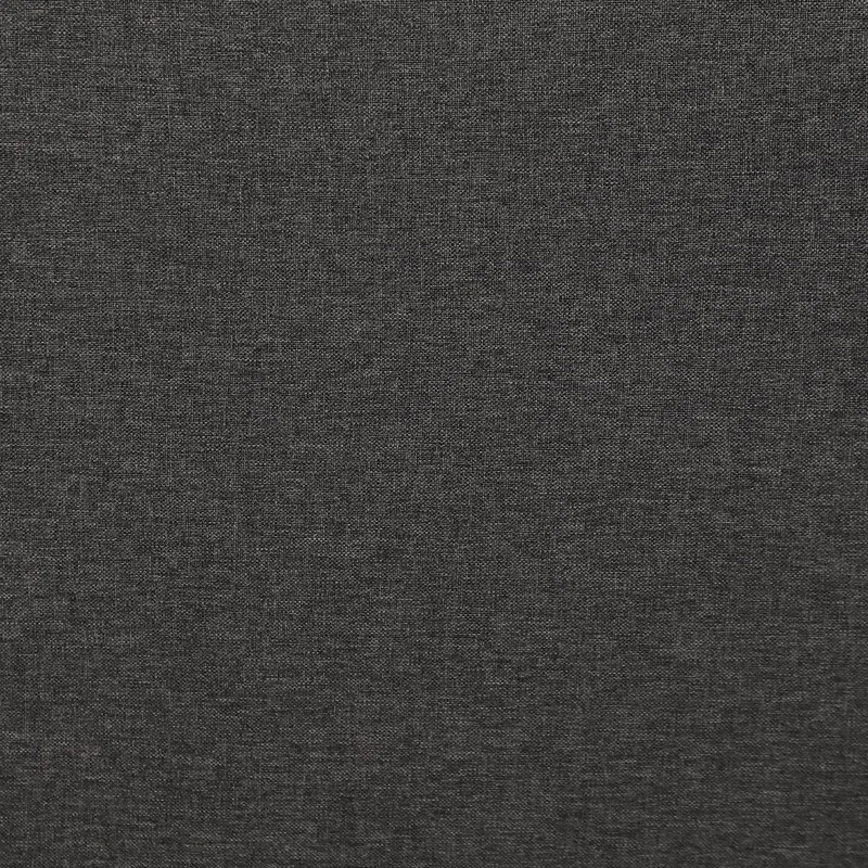 Latitude Run® Lecanto Upholstered Sectional & Reviews | Wayfair | Wayfair North America