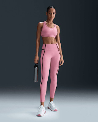Nike One | Nike (US)