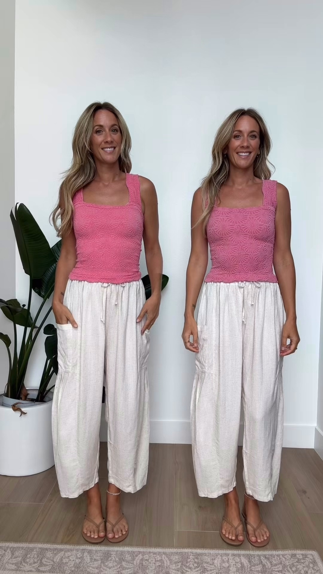 Amazon designer dupes

#LTKU #LTKmomlife #LTKSaleAlert