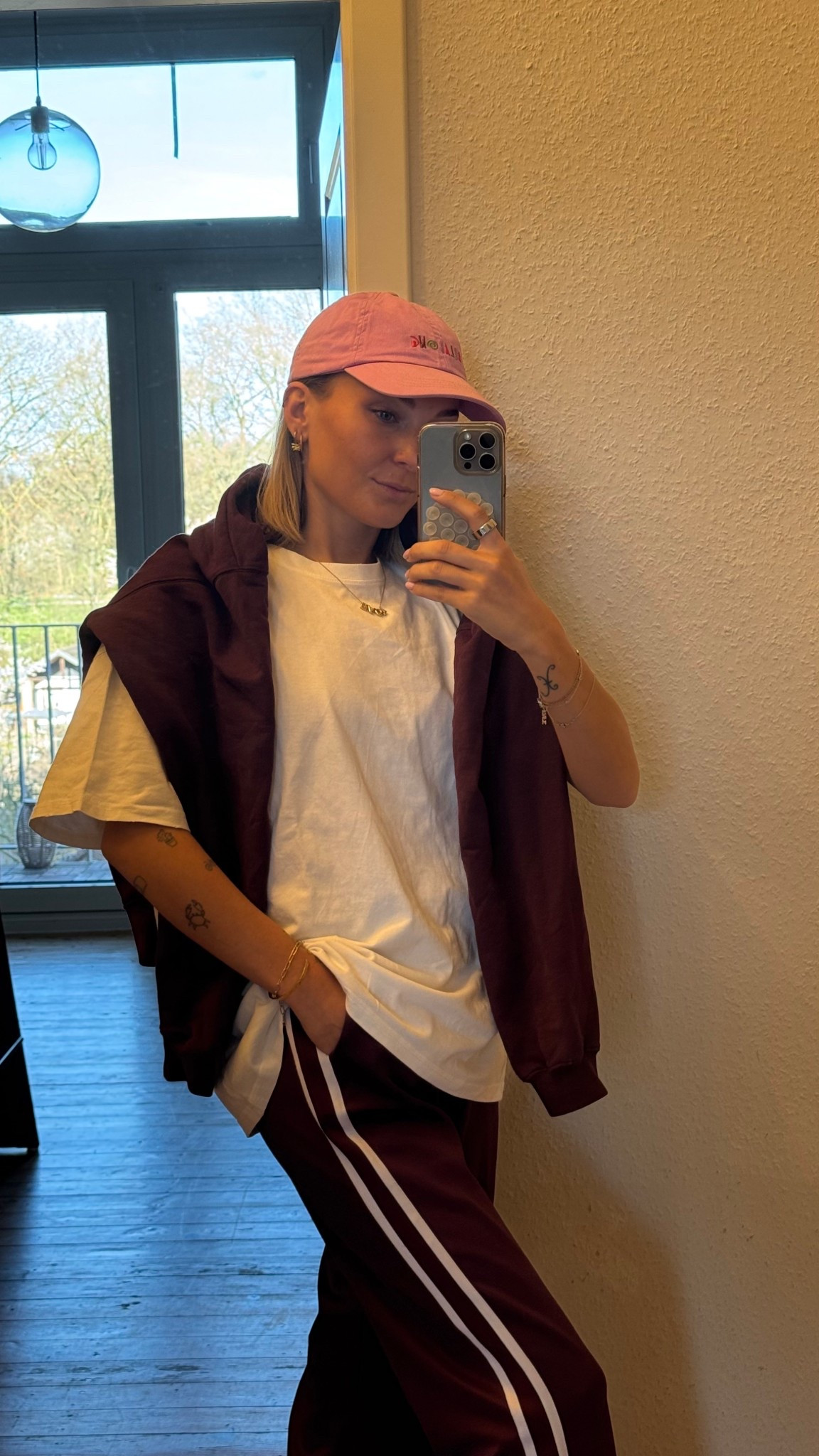 Hey Honey Jogger Set <3

#LTKstyletip #LTKfitness #LTKdeutschland