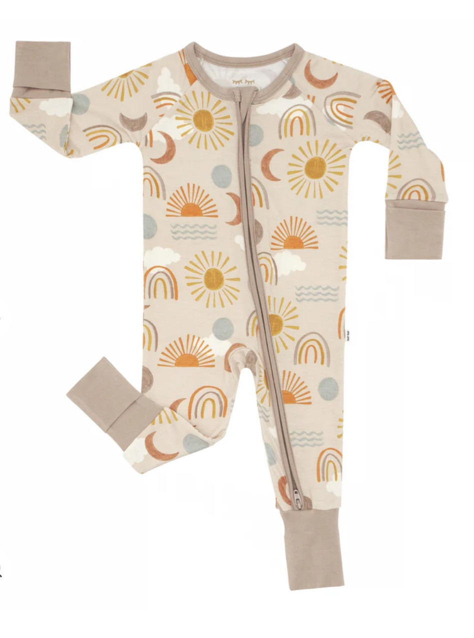 Loving the desert vibes on the new Little Sleepies drop! 
Use code: LSLOVESYOU for 15% off. 

Travel Pajamas | kids clothings | newborn outfit | pajamas 

#LTKBaby #LTKKids #LTKBump