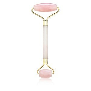 Solaris Laboratories NY Women's Rose Quartz Facial Roller | Barneys New York (Global)