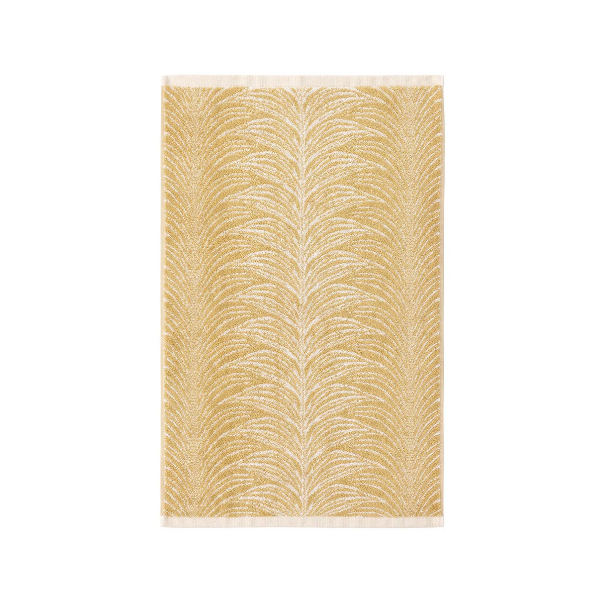 Yves DelormePollen Guest Towel | Perigold