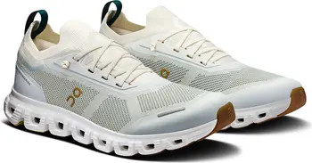 Cloud 6 Versa Sneaker (Women) | Nordstrom