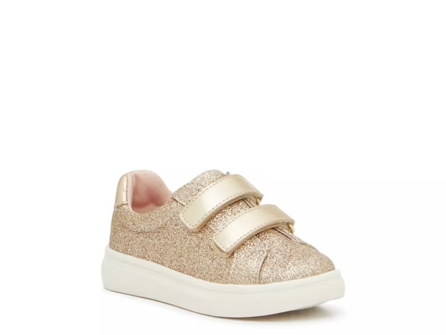 Kelly & Katie Sadie Sneaker - Kids' - Free Shipping | DSW | DSW
